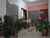Chácara, 3 quartos, 1000 m² - Foto 20