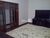 Chácara, 3 quartos, 1000 m² - Foto 12