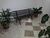 Chácara, 3 quartos, 1000 m² - Foto 15