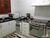 Chácara, 3 quartos, 1000 m² - Foto 3