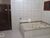 Chácara, 3 quartos, 1000 m² - Foto 5