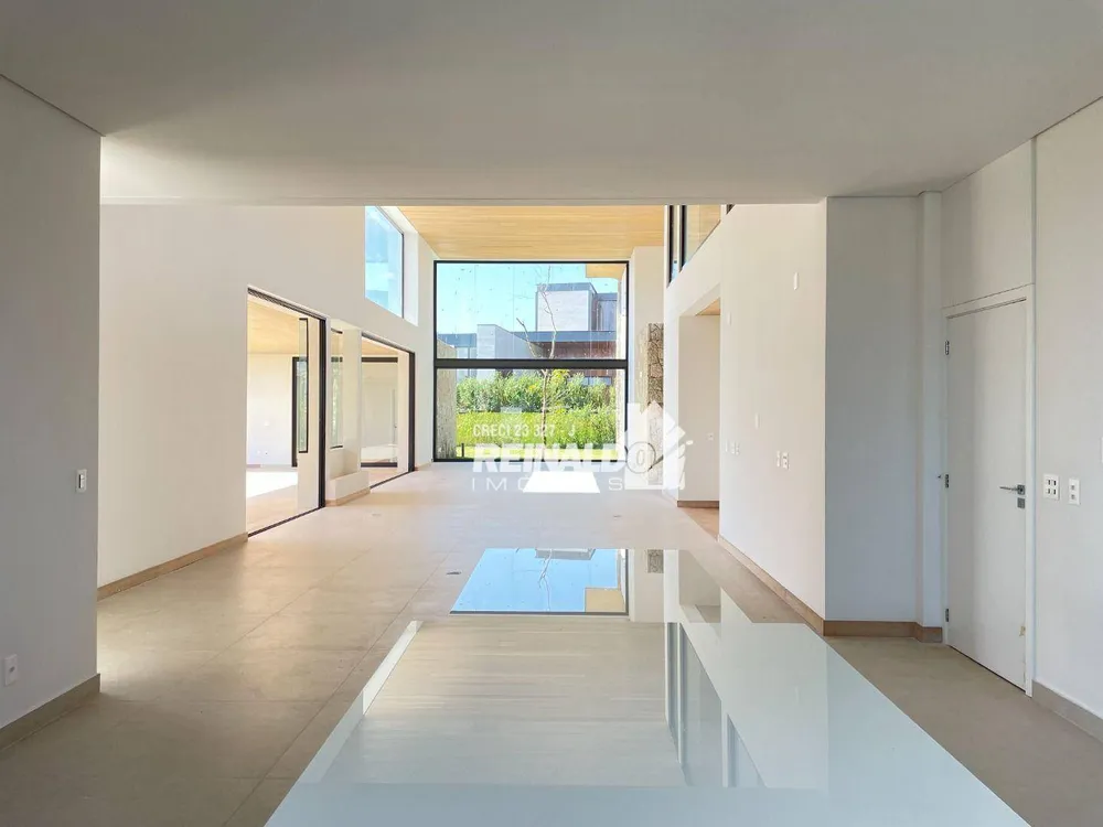 Casa de Condomínio, 6 quartos - Foto 9