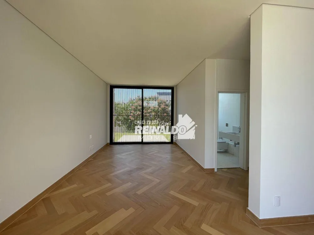 Casa de Condomínio, 6 quartos - Foto 7