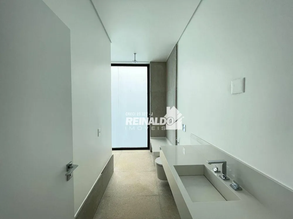 Casa de Condomínio, 6 quartos - Foto 11
