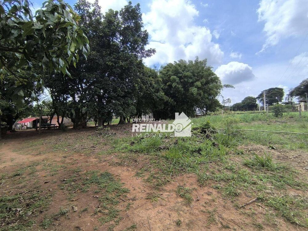 Terreno, 1 hectares - Foto 12