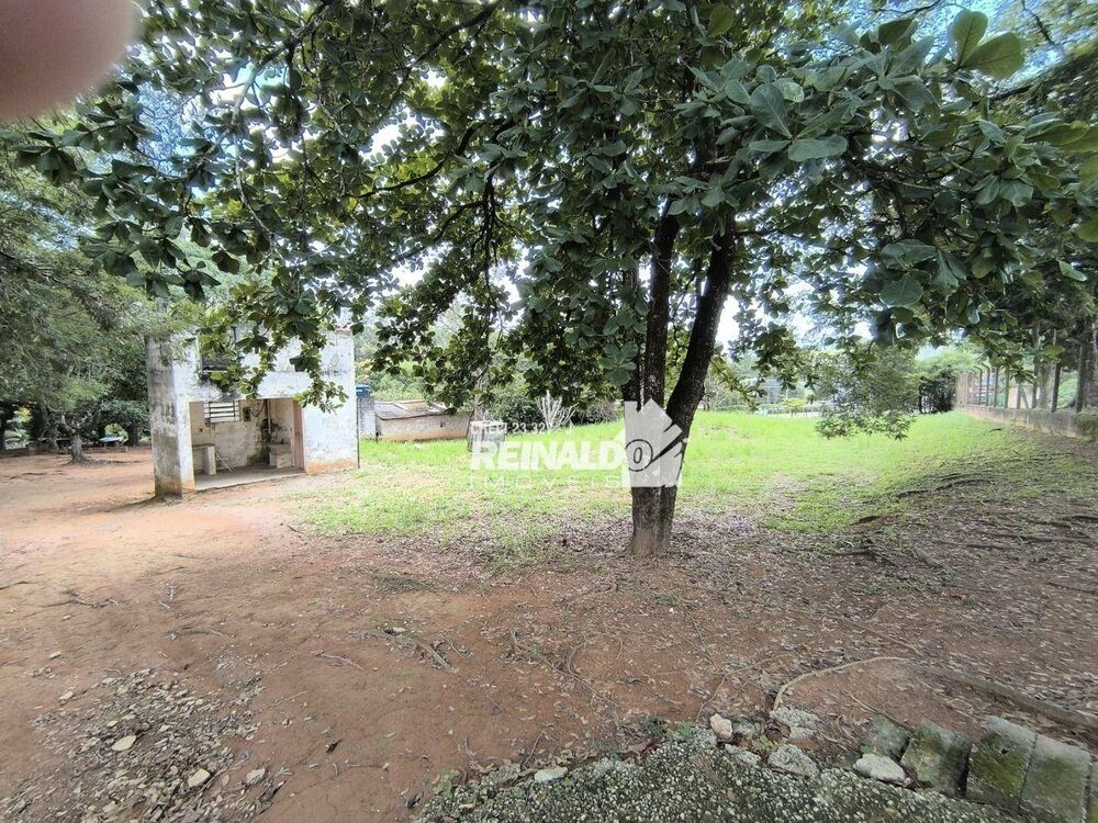 Terreno, 1 hectares - Foto 2