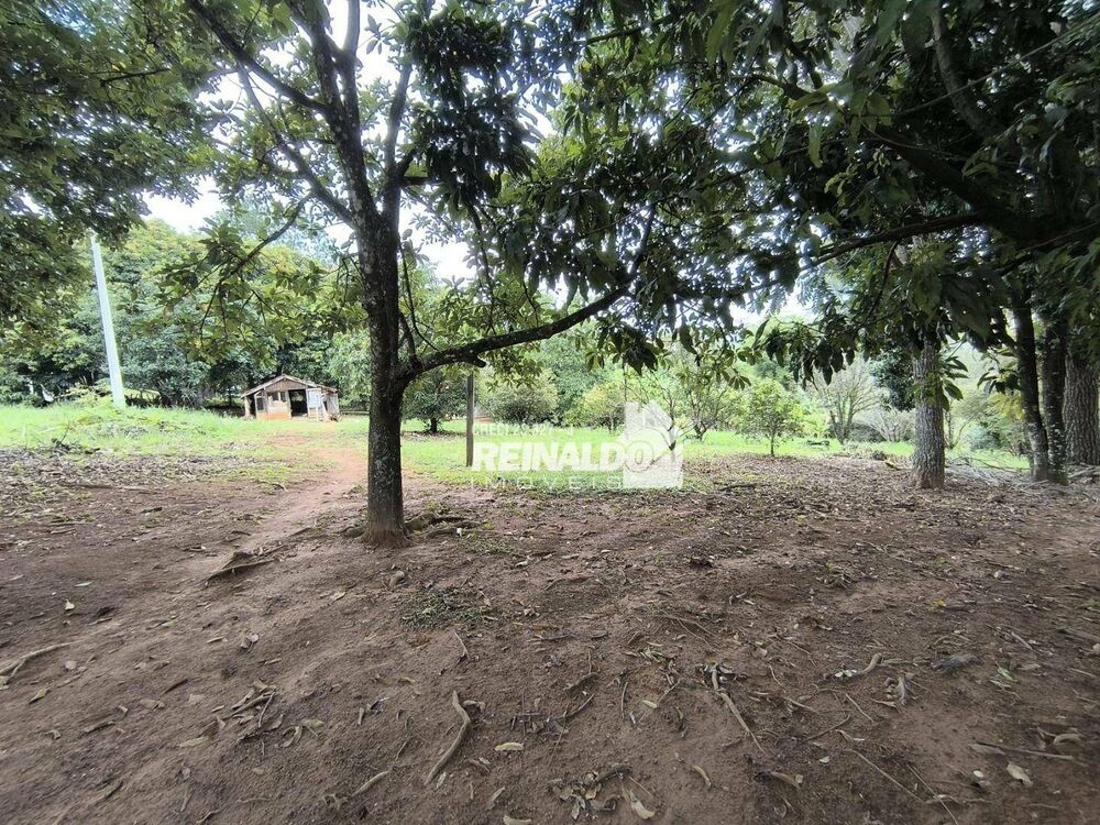 Terreno, 1 hectares - Foto 15