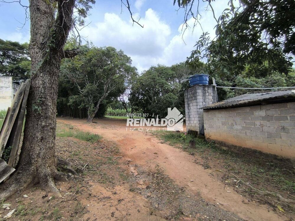 Terreno, 1 hectares - Foto 18