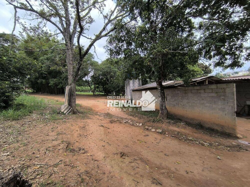 Terreno, 1 hectares - Foto 8