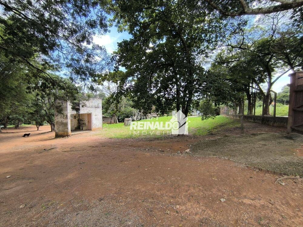 Terreno, 1 hectares - Foto 3