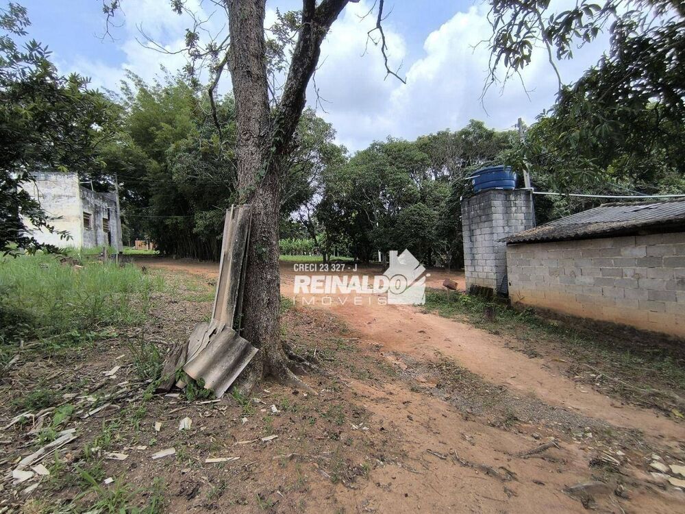 Terreno, 1 hectares - Foto 11