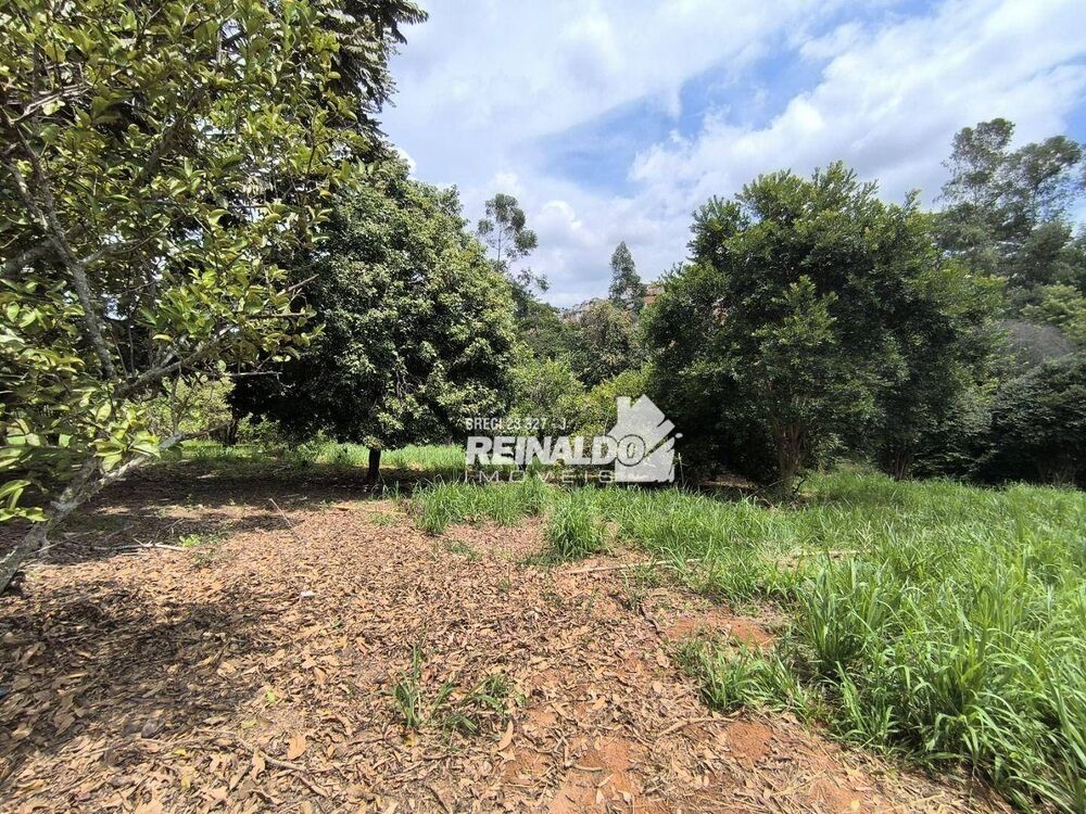 Terreno, 1 hectares - Foto 16