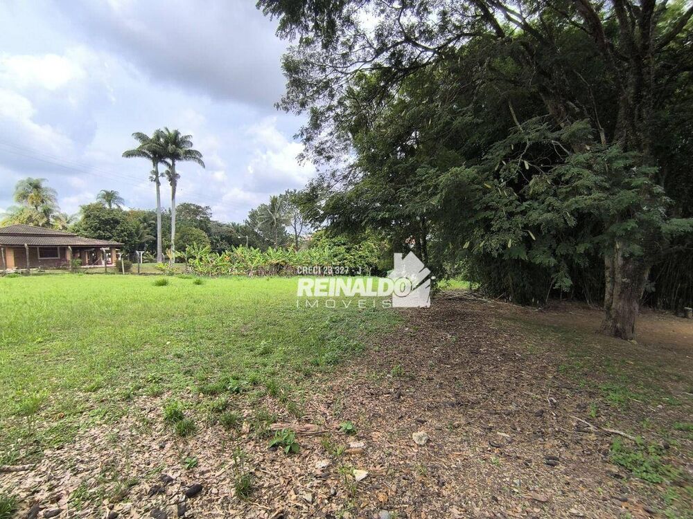 Terreno, 1 hectares - Foto 10