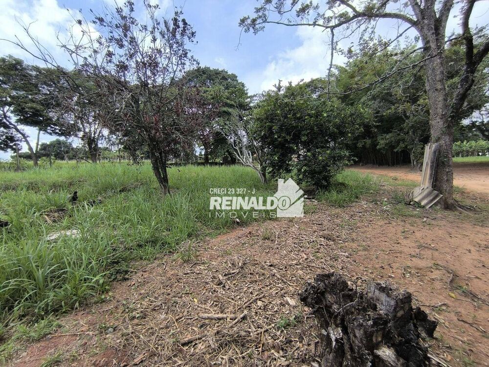 Terreno, 1 hectares - Foto 9