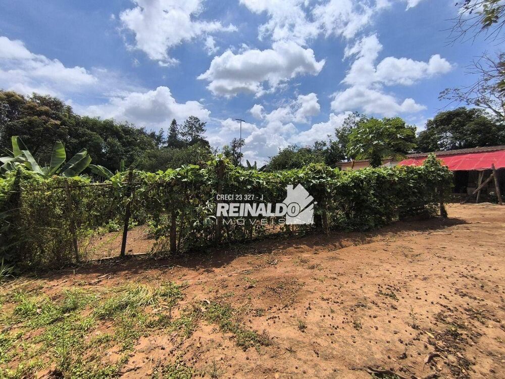 Terreno, 1 hectares - Foto 14