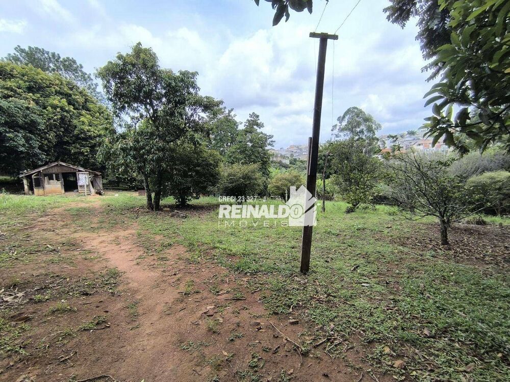 Terreno, 1 hectares - Foto 17