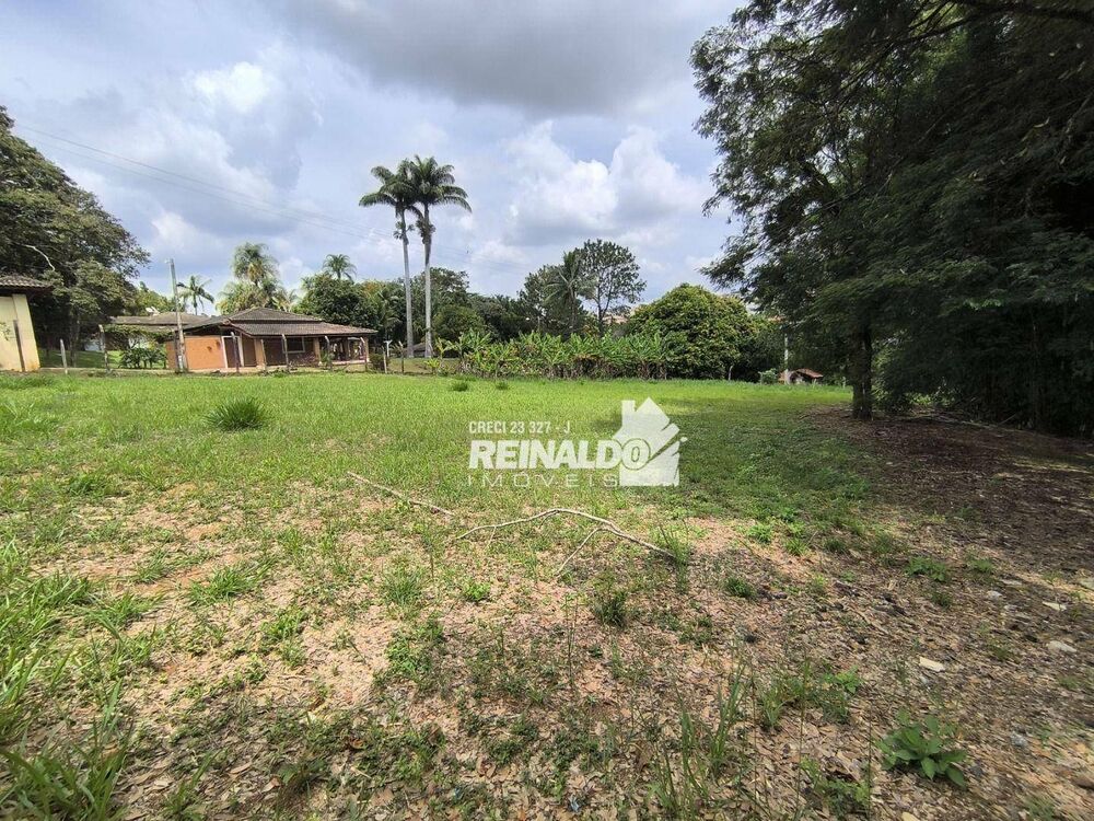 Terreno, 1 hectares - Foto 4