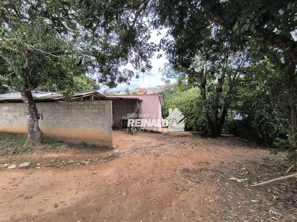 Terreno, 1 hectares - Foto 6