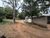Terreno, 1 hectares - Foto 2