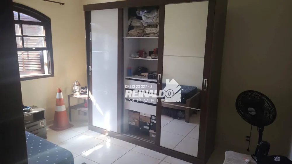 Chácara, 3 quartos, 1000 m² - Foto 10