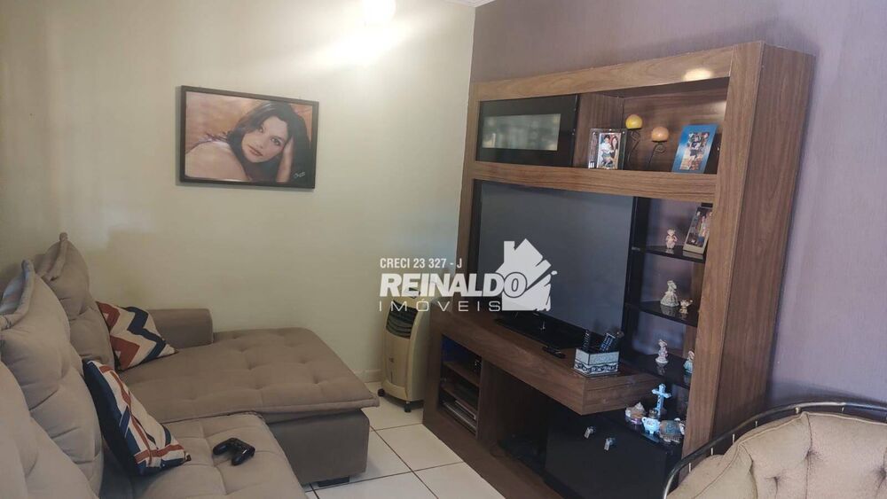 Chácara, 3 quartos, 1000 m² - Foto 2