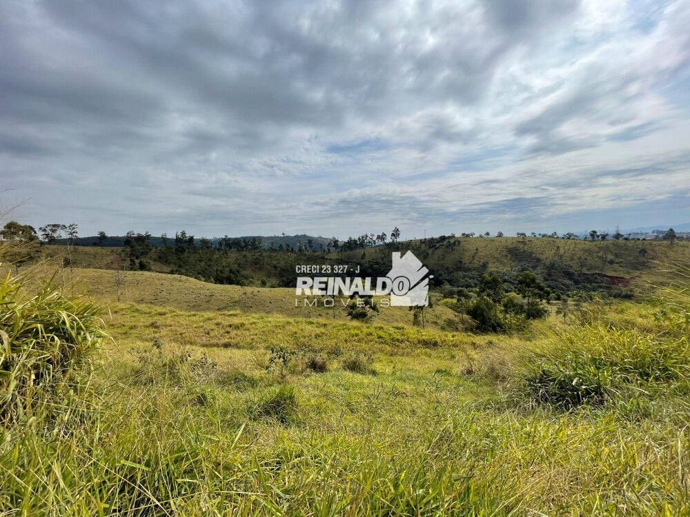 Terreno, 1758 m² - Foto 3