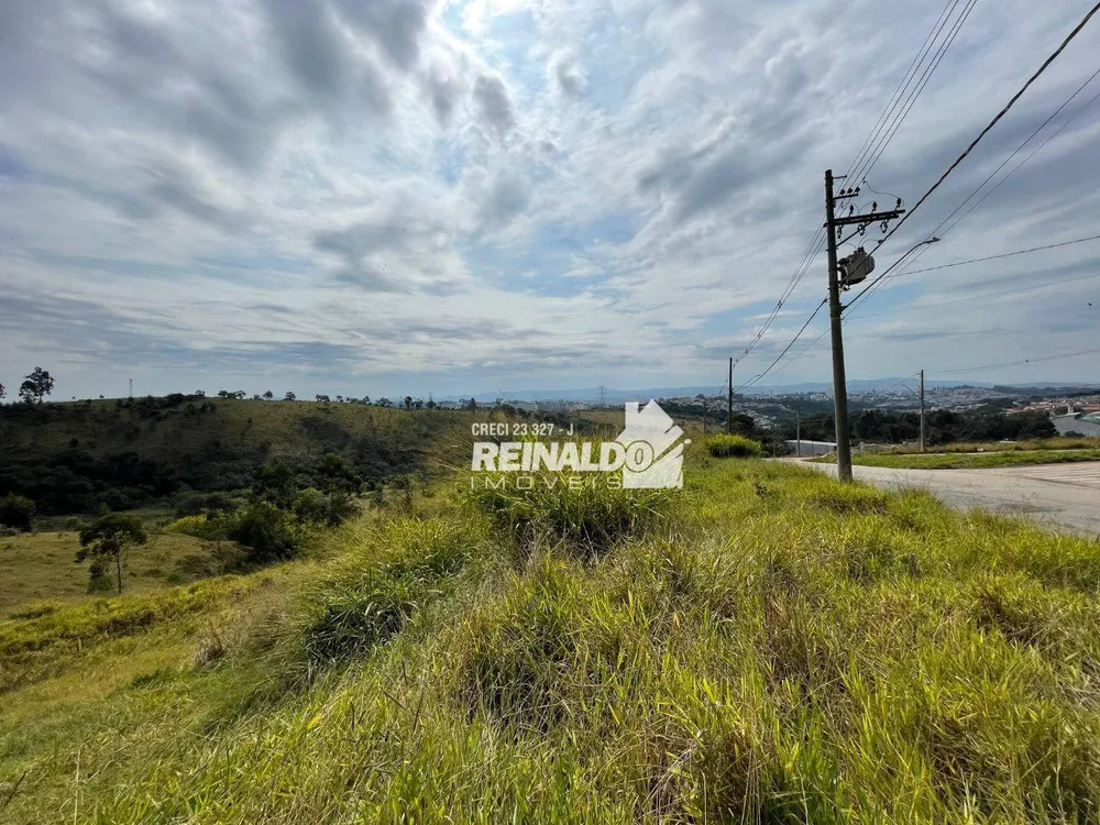 Terreno, 1758 m² - Foto 2