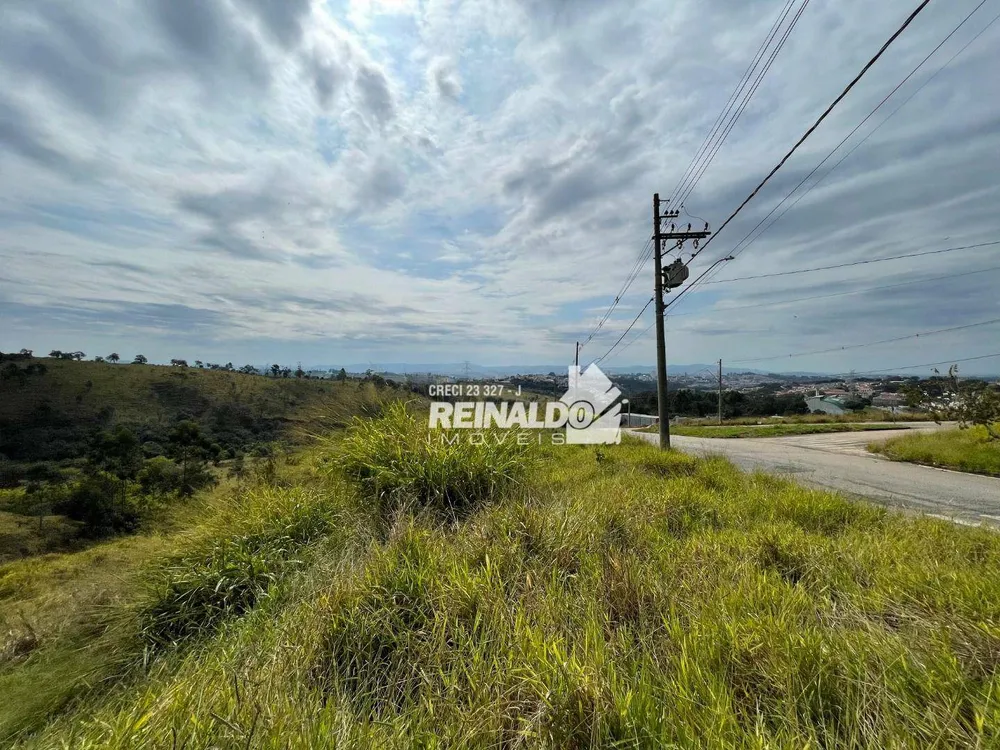 Terreno, 1758 m² - Foto 3