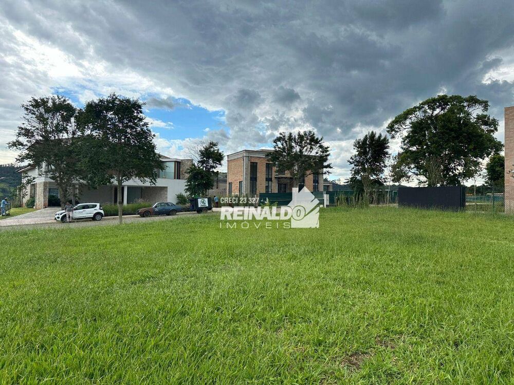Loteamento e Condomínio, 1331 m² - Foto 19