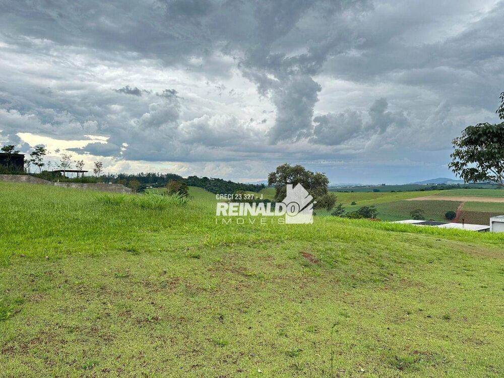 Loteamento e Condomínio, 1331 m² - Foto 4