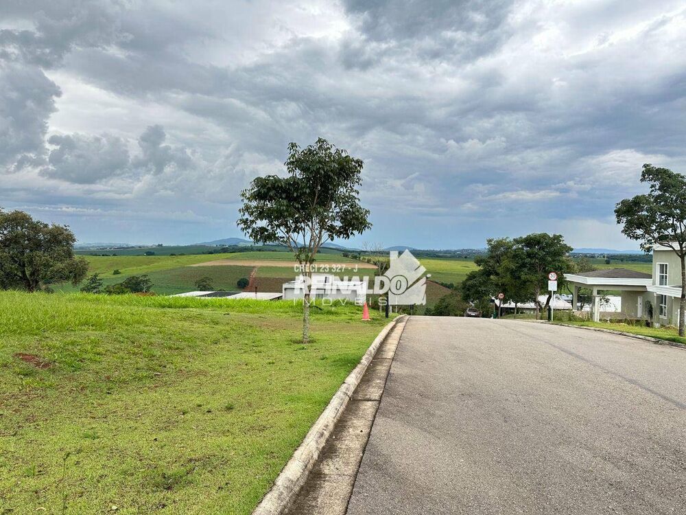 Loteamento e Condomínio, 1331 m² - Foto 7