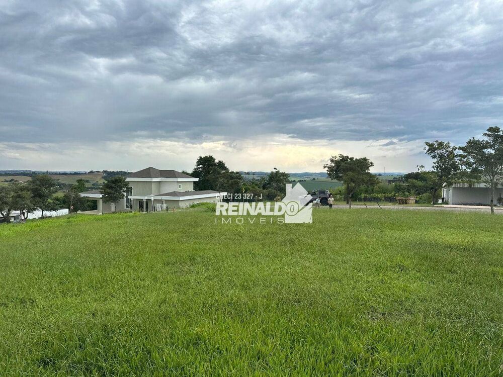 Loteamento e Condomínio, 1331 m² - Foto 13