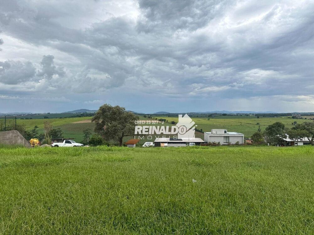 Loteamento e Condomínio, 1331 m² - Foto 11