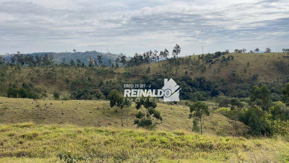 Terreno, 2266 m² - Foto 8