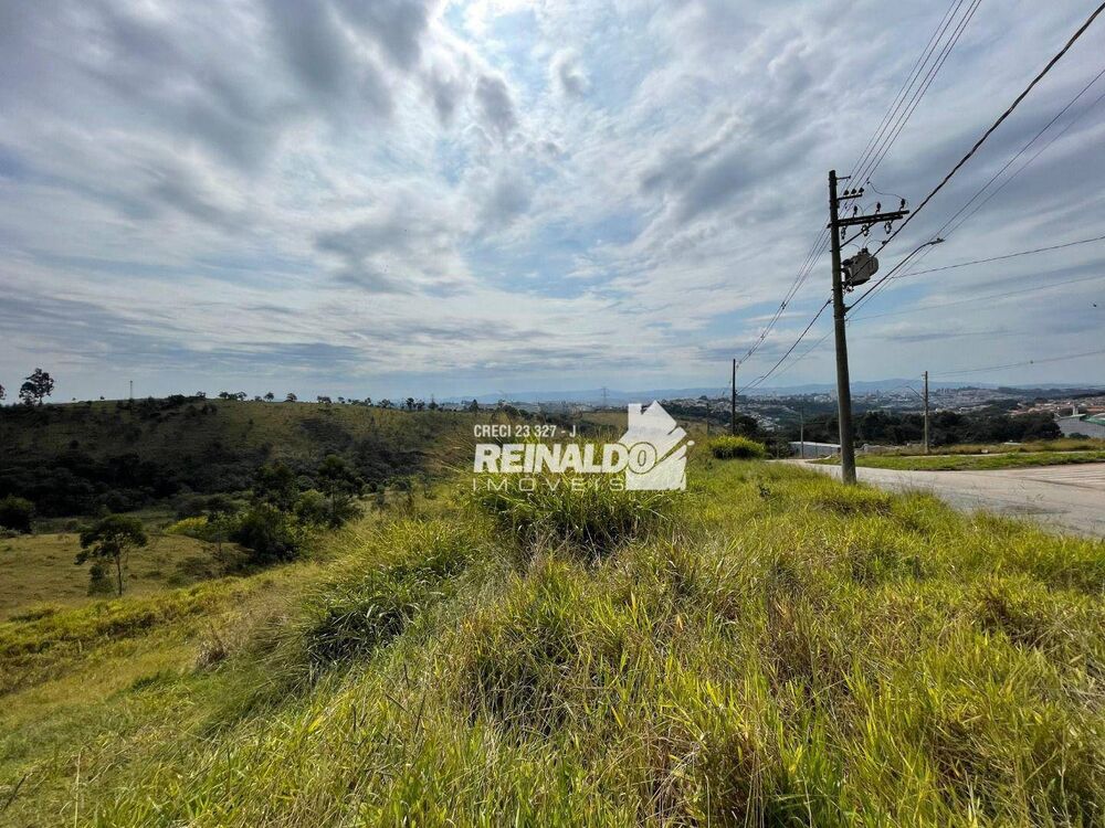 Terreno, 2266 m² - Foto 5