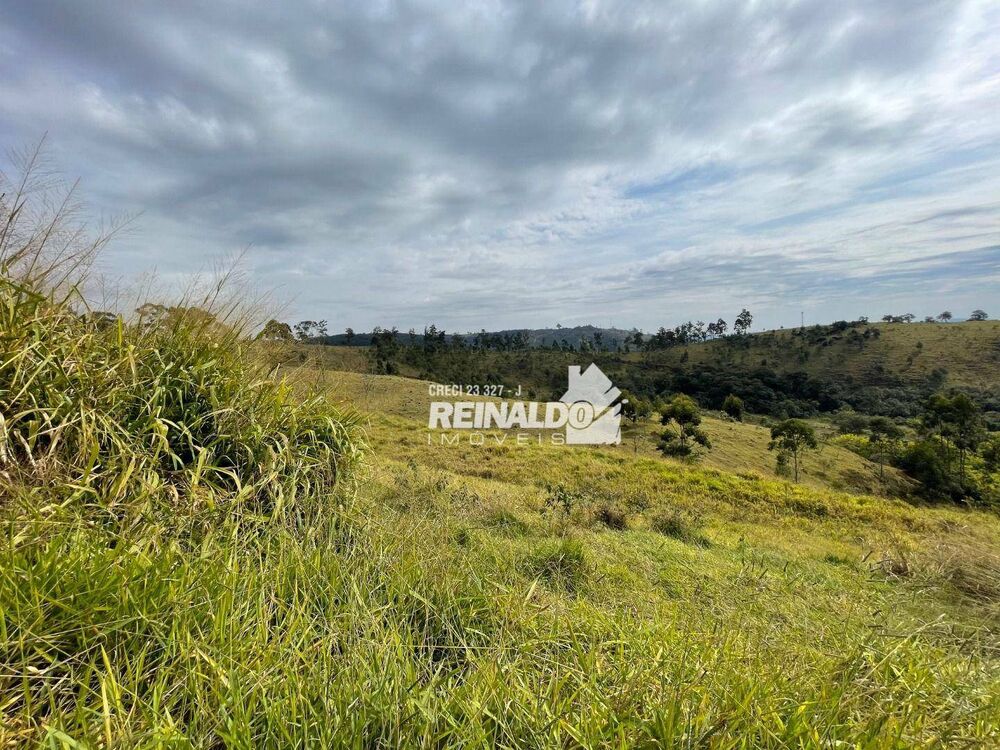 Terreno, 2266 m² - Foto 1