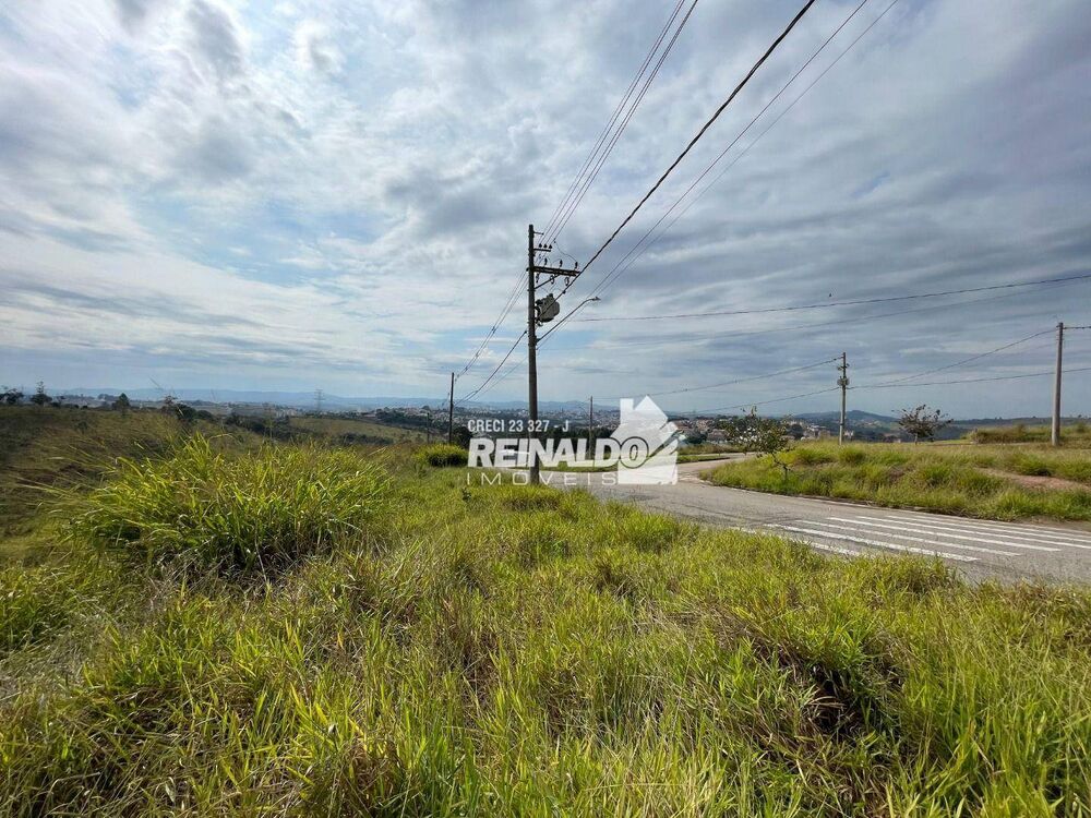 Terreno, 2266 m² - Foto 7