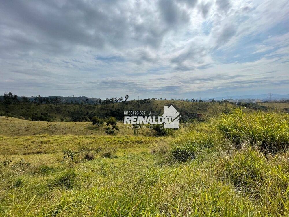 Terreno, 2266 m² - Foto 3