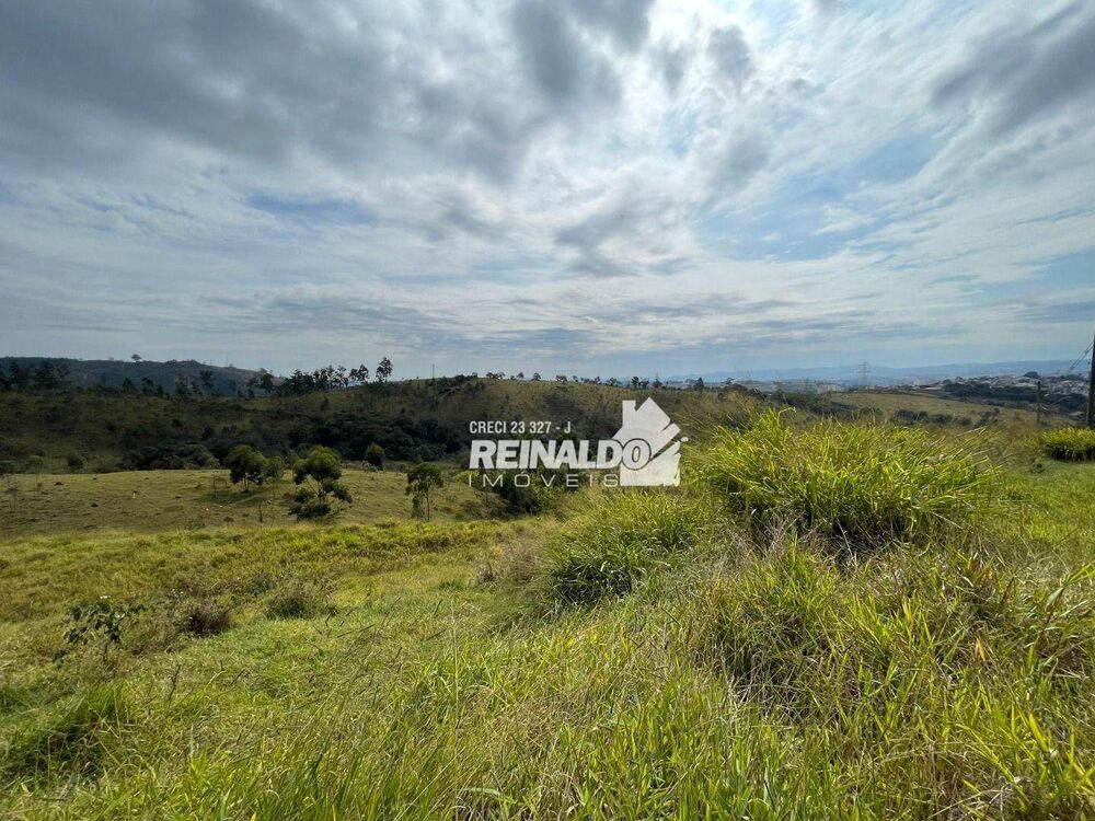 Terreno, 2266 m² - Foto 4