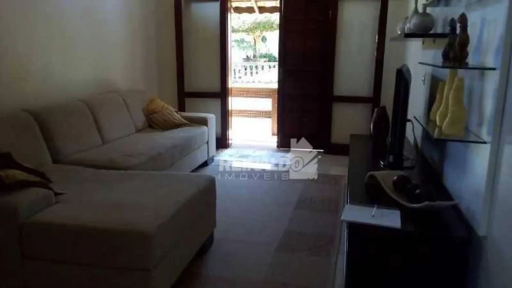 Casa de Condomínio, 3 quartos - Foto 15
