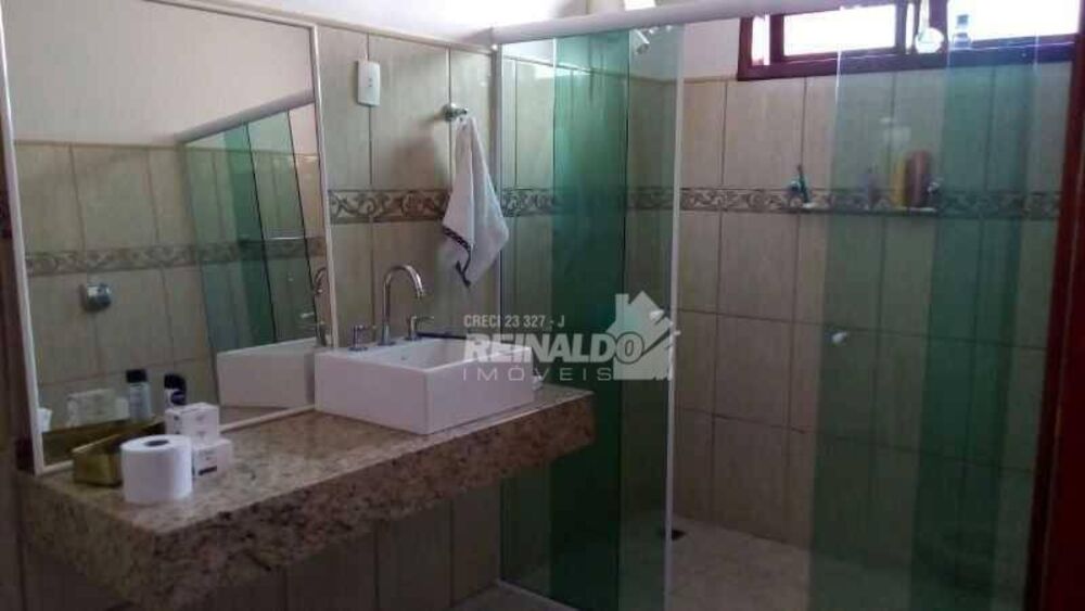 Casa de Condomínio, 3 quartos - Foto 17