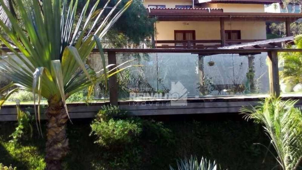 Casa de Condomínio, 3 quartos - Foto 13