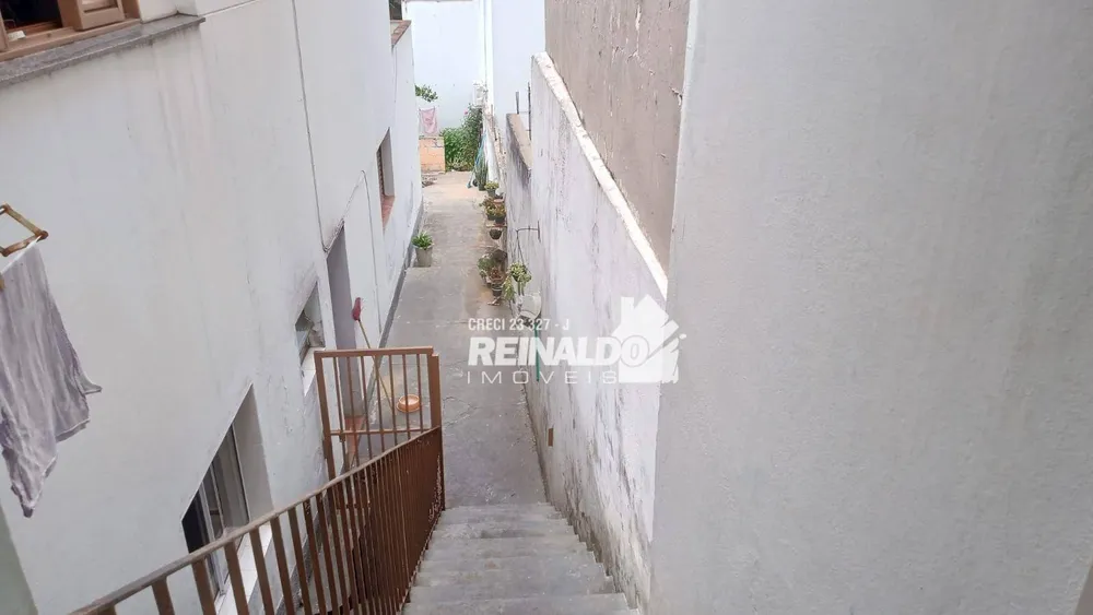 Casa, 4 quartos, 192 m² - Foto 3