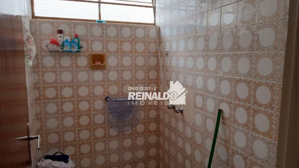 Casa, 4 quartos, 192 m² - Foto 2