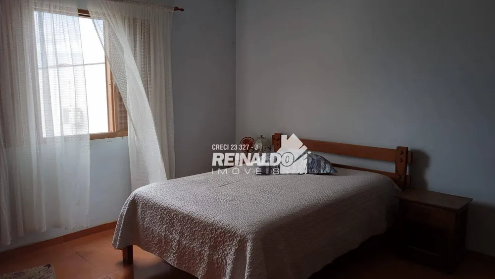 Casa, 4 quartos, 192 m² - Foto 4