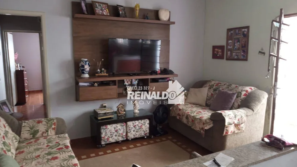 Casa, 4 quartos, 192 m² - Foto 7