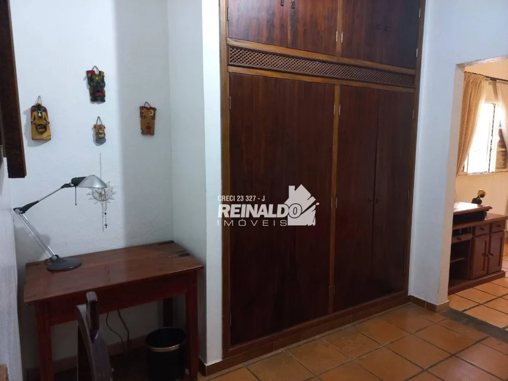 Chácara, 4 quartos, 2695 m² - Foto 24