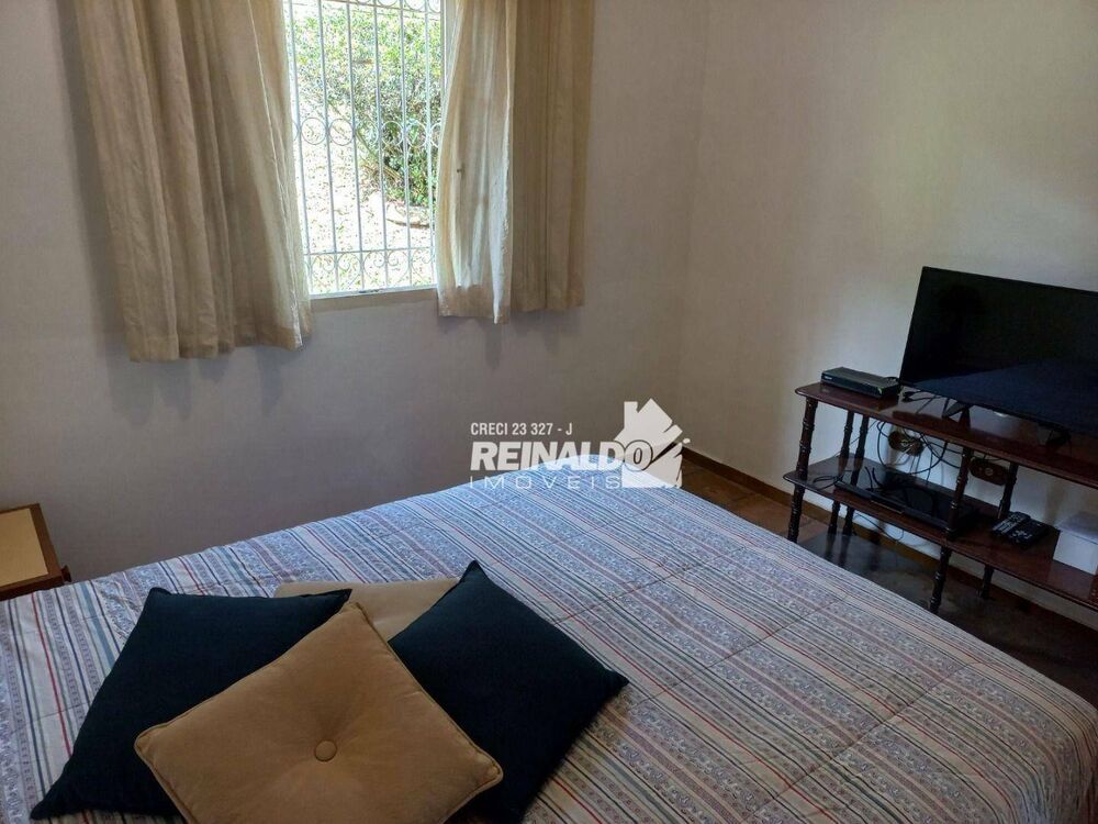 Chácara, 4 quartos, 2695 m² - Foto 16