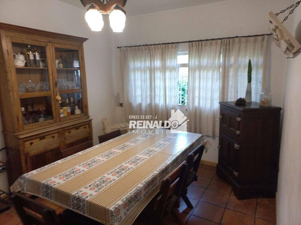 Chácara, 4 quartos, 2695 m² - Foto 8