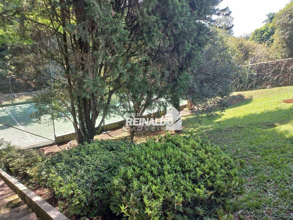Chácara, 4 quartos, 2695 m² - Foto 18